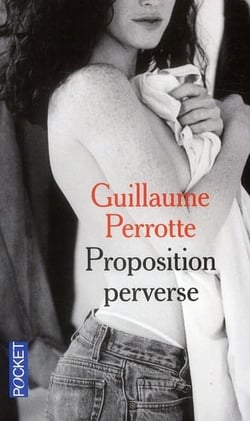 Proposition perverse