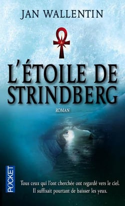 L'Etoile De Strindberg