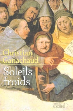 Soleils froids