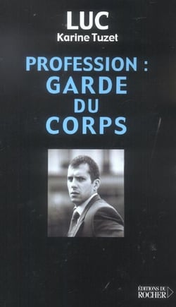 Profession