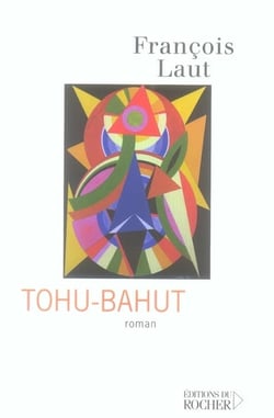 Tohu-bahut