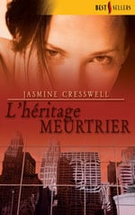 L'heritage meurtrier
