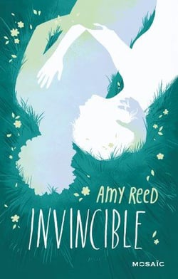 Invincible