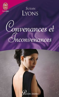 Convenances et inconvenances
