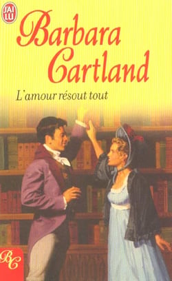 L'amour resout tout