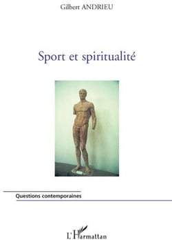Sport et spiritualité