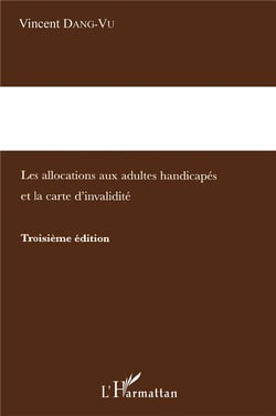 Indemnisation (3e édition)