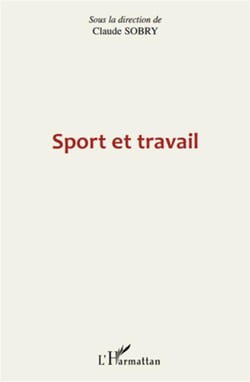 Sport et travail