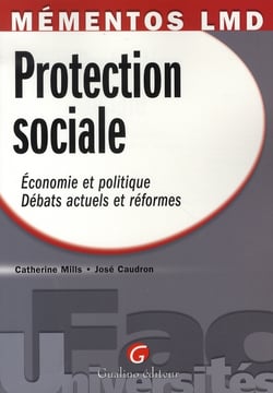 Protection sociale