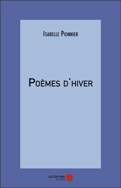 Poèmes d'hiver