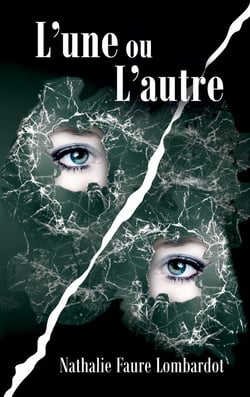 L'une ou l'autre : L'autre (suite)