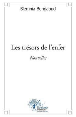 Les trésors de l'enfer