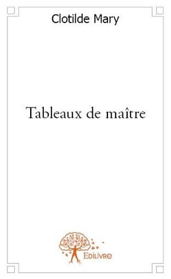 Tableaux de maître