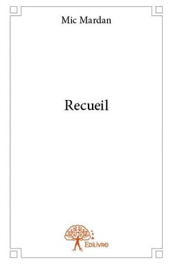 Recueil