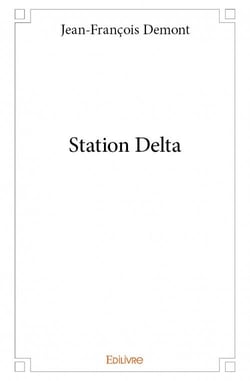 Station delta