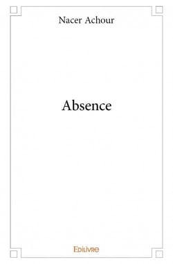 Absence