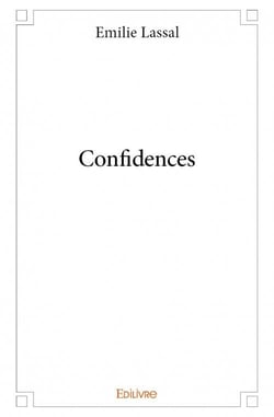 Confidences