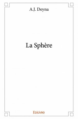 La sphère