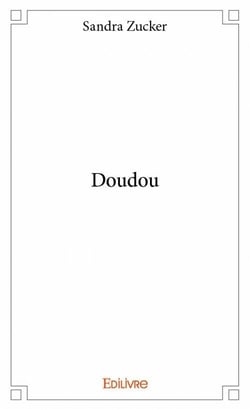 Doudou