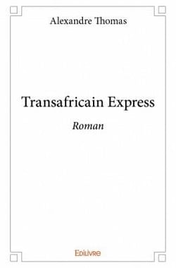 Transafricain express