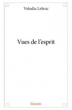 Vues de l'esprit