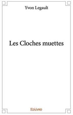 Les cloches muettes