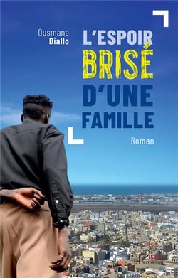 L'espoir brisé d'une famille