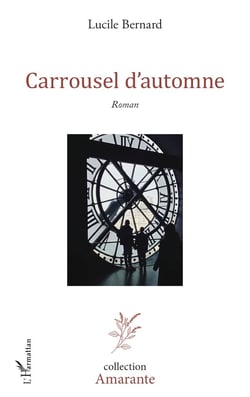 Carrousel d'automne