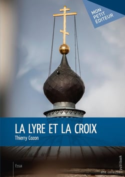 La Lyre et la croix