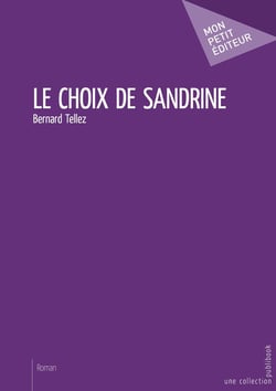 Le choix de Sandrine