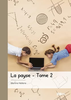 La payse Tome 2