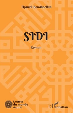 Sidi