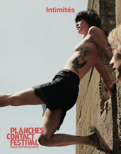 Planches contact n.16