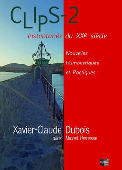 Clips 2, Instantanés du XXe siècle