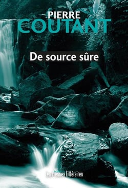 De source sûre