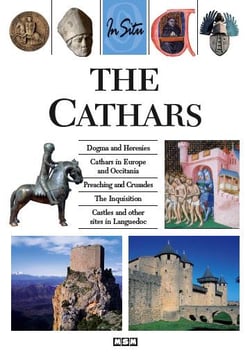 The cathars (in situ)