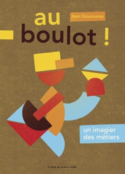 Au boulot !