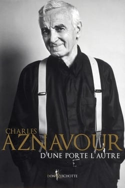 D'une porte l'autre