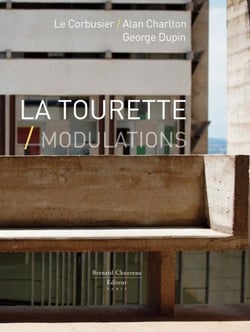 La tourette, modulations