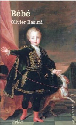 Bébé
