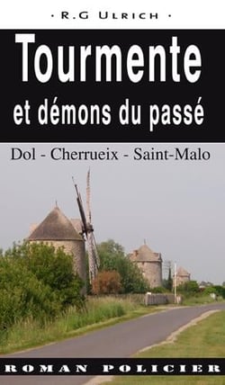 Tourmente et démons du passé