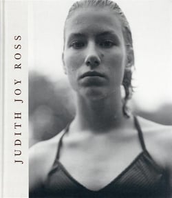 Judith Joy Ross : photographies (1978 - 2015)