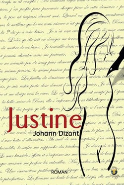 JUSTINE