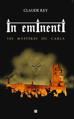IN EMINENTI (POCHE)
