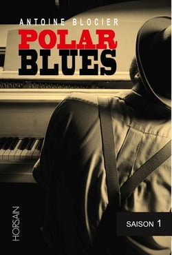 Polar blues saison 1