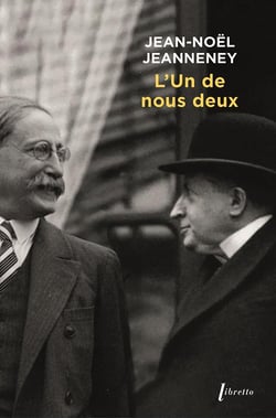 L'un de nous deux