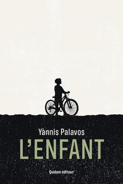 L'enfant