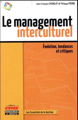 Le management interculturel