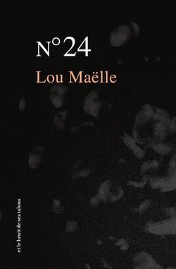 N24