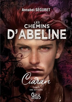 Ciaran